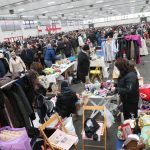 FIERA DELL'USATO FURBO : le occasioni domenicali su  Seconda  Mano - Webnews